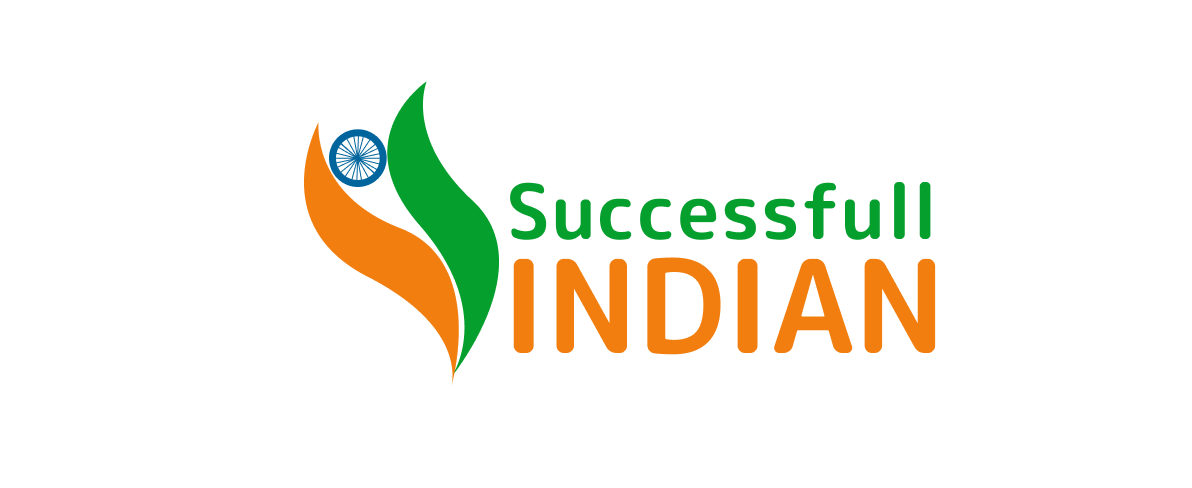 Successful Indian - successfullindian